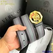 ceinture versace homme medusa vbq730273